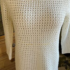 Ralph Lauren Knit Sweater..NWOT